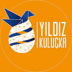 Yıldız Kuluçka Üyesi